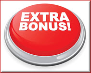 No Deposit Mobile Casinos