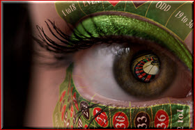 Mobile casino bonuses available at the mobile betting sites