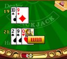 Crazy Mobile Casino Table Games