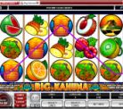 32Red Casino Slots