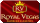 Royal Vegas Mobile Casino