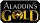 Aladdins Gold Casino