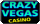 Crazy Vegas Casino