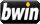 Bwin Casino