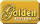 Golden Riviera Casino