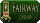 Fairway Live Dealer Casino