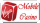 Virgin Mobile Casino